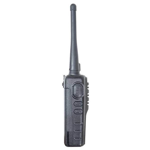 Pni Walkie Talkie Pmr-r15 Sort