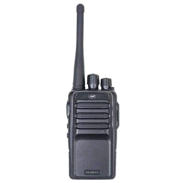 Pni Walkie Talkie Pmr-r15 Sort