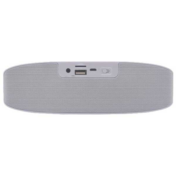 Magnussen Bluetooth Högtalare Sb2000201 Vit