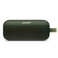 Pikkukuva 3 / 4: Bose Bluetooth-kaiutin Soundlink Flex Musta