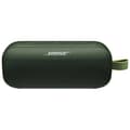 Pikkukuva 2 / 4: Bose Bluetooth-kaiutin Soundlink Flex Musta