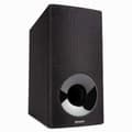 Miniatyrbillede 3 af 8: Denon Sound Bar Dhts-316 Sort One Size / EU Plug