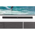 Miniatyrbillede 4 af 8: Denon Sound Bar Dhts-316 Sort One Size / EU Plug