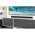 Miniatyrbillede 5 af 8: Denon Sound Bar Dhts-316 Sort One Size / EU Plug