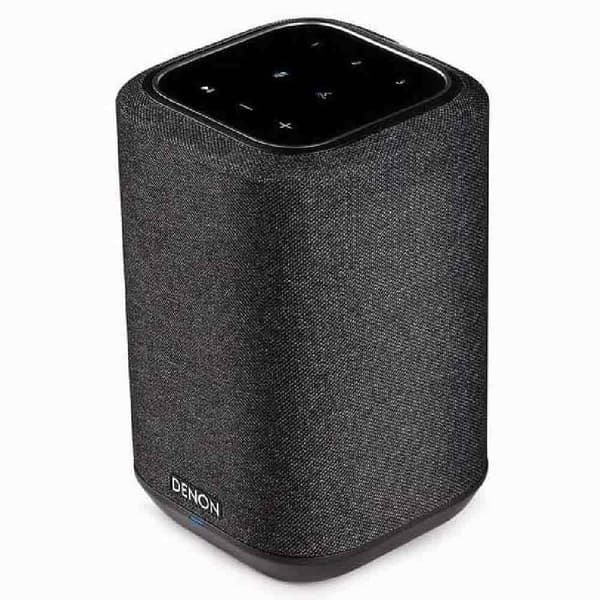 Denon Højttalere Home 150 Sort