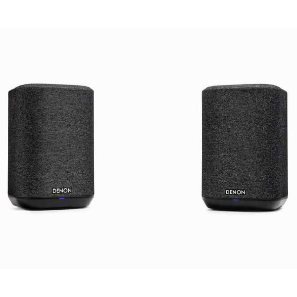 Denon Højttalere Home 150 Sort