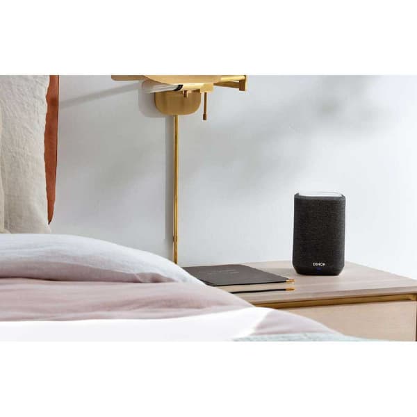 Denon Højttalere Home 150 Sort