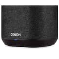 Miniatyrbillede 7 af 7: Denon Højttalere Home 150 Sort