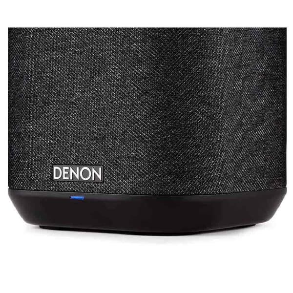 Denon Højttalere Home 150 Sort