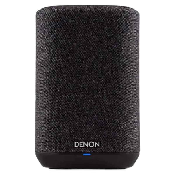 Denon Højttalere Home 150 Sort