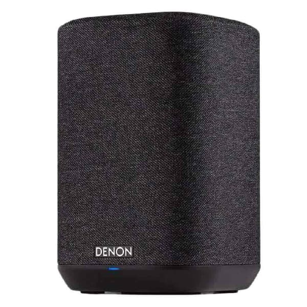 Denon Højttalere Home 150 Sort