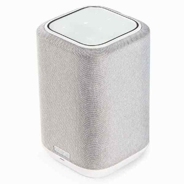 Denon Højttalere Home 150 Hvid