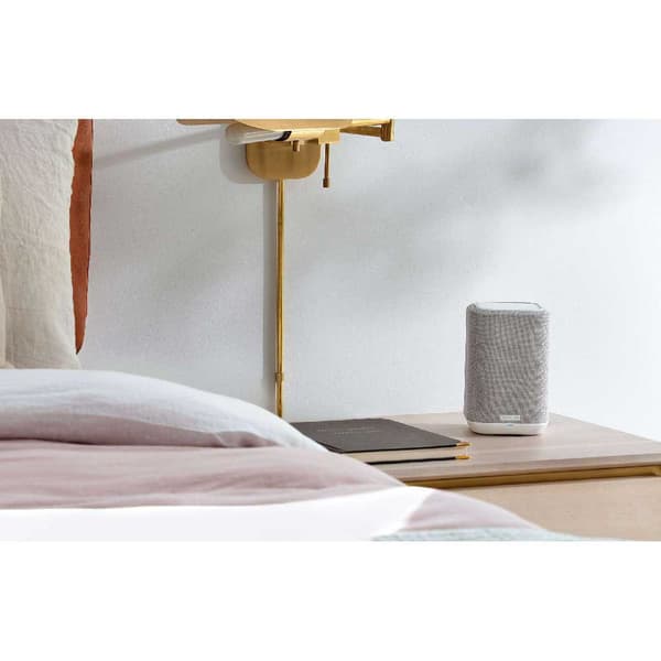 Denon Højttalere Home 150 Hvid