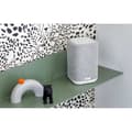 Miniatyrbillede 6 af 7: Denon Højttalere Home 150 Hvid