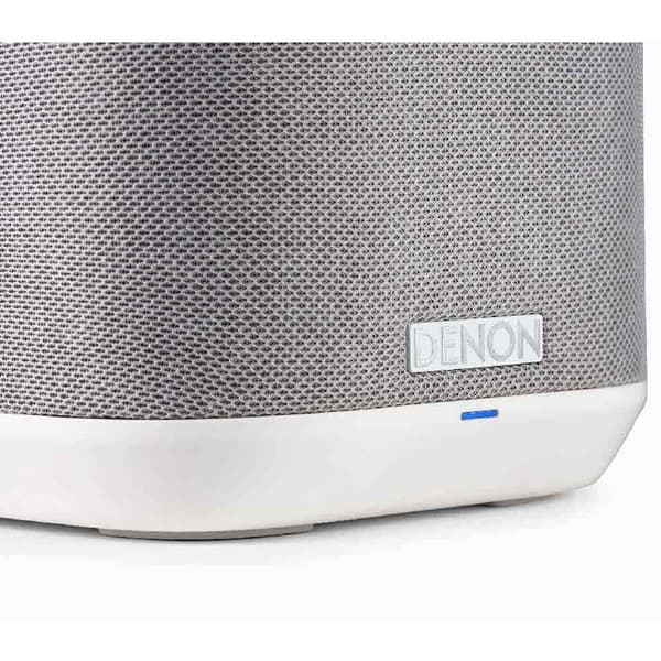 Denon Højttalere Home 150 Hvid