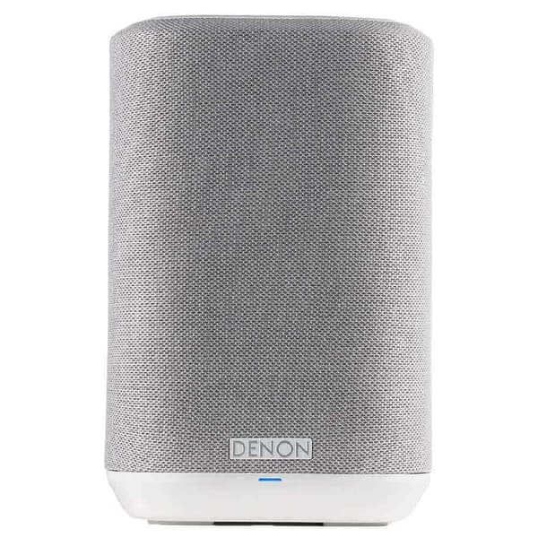 Denon Højttalere Home 150 Hvid