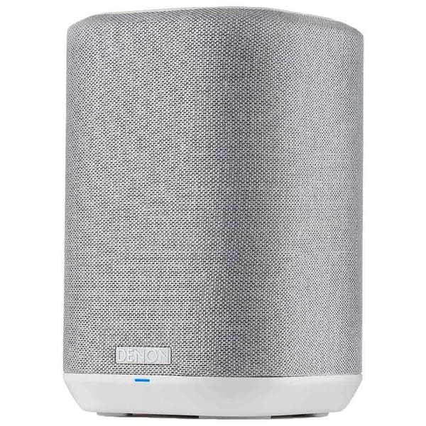 Denon Højttalere Home 150 Hvid