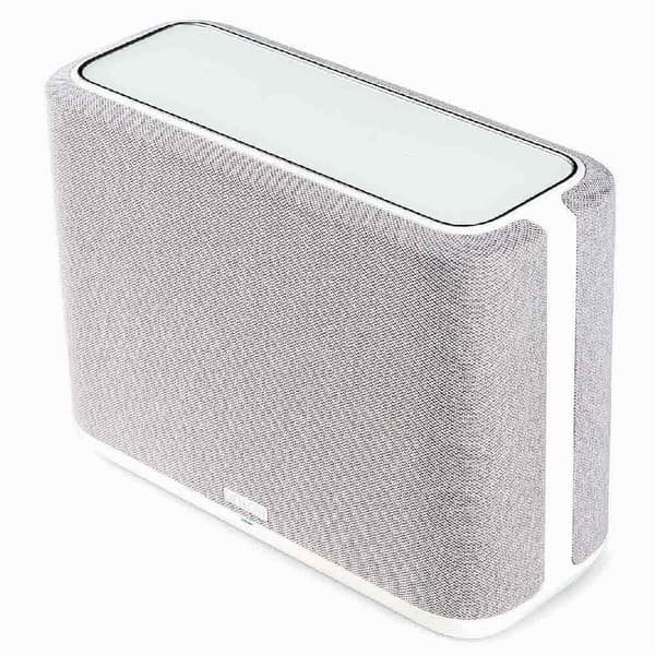 Denon Kaiutin Home 250 Valkoinen