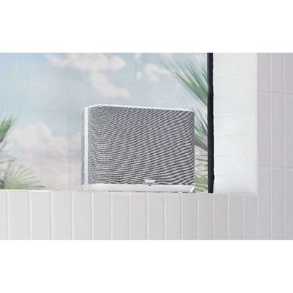 Denon Kaiutin Home 250 Valkoinen