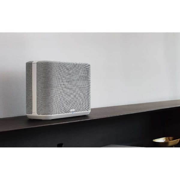Denon Kaiutin Home 250 Valkoinen