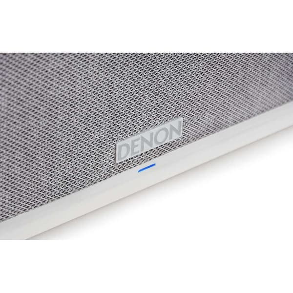 Denon Kaiutin Home 250 Valkoinen