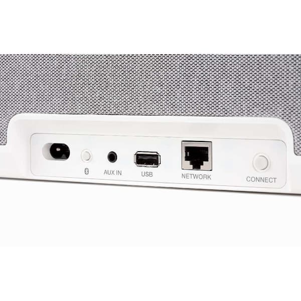 Denon Kaiutin Home 250 Valkoinen