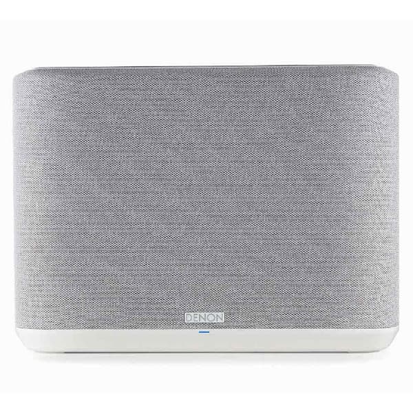 Denon Kaiutin Home 250 Valkoinen