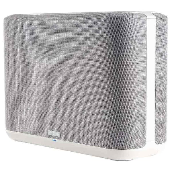 Denon Kaiutin Home 250 Valkoinen