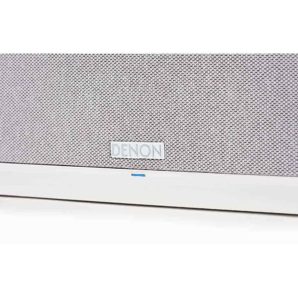 Denon Højttalere Home 350 Hvid