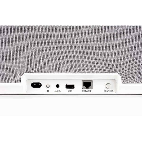 Denon Højttalere Home 350 Hvid
