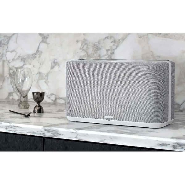 Denon Højttalere Home 350 Hvid