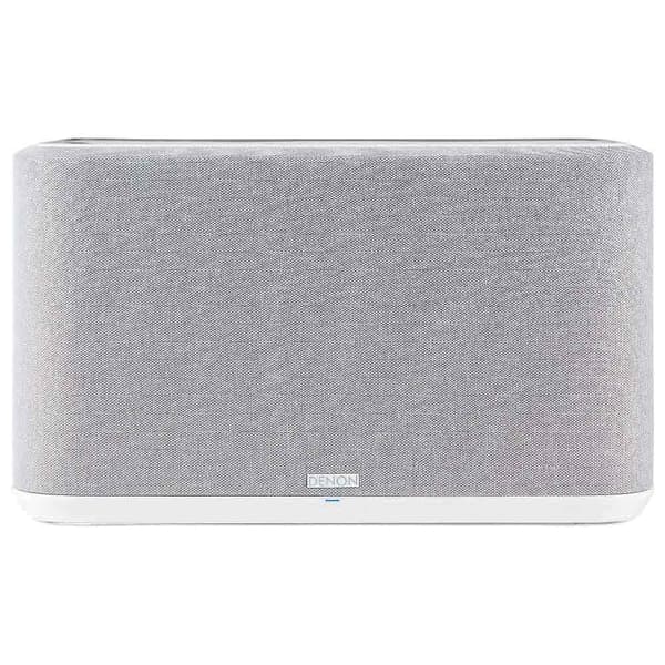 Denon Højttalere Home 350 Hvid