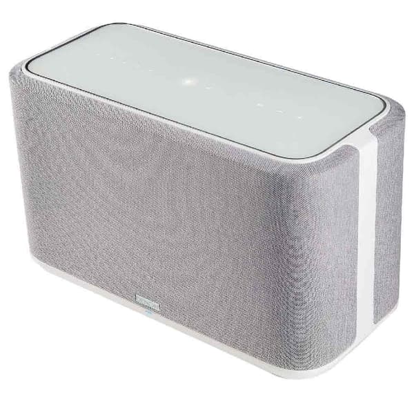 Denon Højttalere Home 350 Hvid