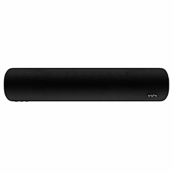 Energy Sistem Gaming Sound Bar Esg 2 Sonar Sort