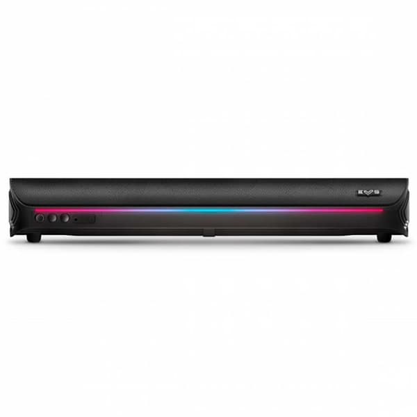 Energy Sistem Gaming Sound Bar Esg 2 Sonar Sort