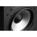 Miniatyrbild 6 av 10: Polk Audio Bokhylla Högtalare Mxt20 2 Enheter Svart