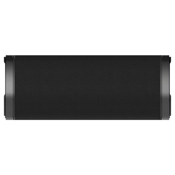 Hiditec Bluetooth Högtalare Spbl10005 Svart