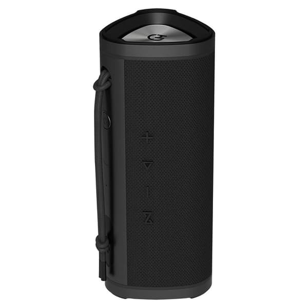 Hiditec Bluetooth Högtalare Spbl10005 Svart
