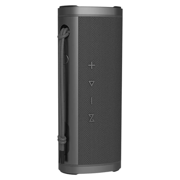 Hiditec Bluetooth Högtalare Spbl10005 Svart