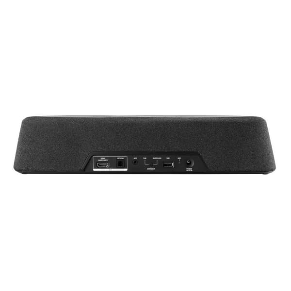 Polk Audio Sound Bar Mini Ax Sort
