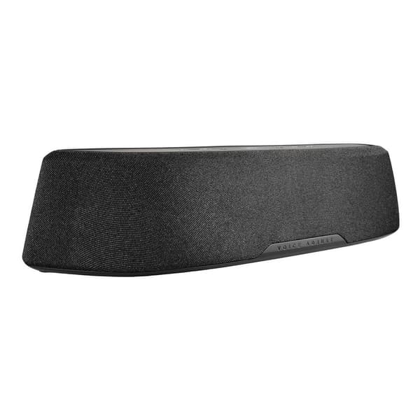 Polk Audio Sound Bar Mini Ax Sort