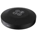Miniatyrbild 1 av 4: Aukey Bluetooth Högtalare Stream Talk Sp A8 Svart