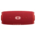 Pikkukuva 4 / 7: Jbl Bluetooth-kaiutin Charge 5 Punainen
