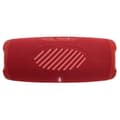 Pikkukuva 5 / 7: Jbl Bluetooth-kaiutin Charge 5 Punainen