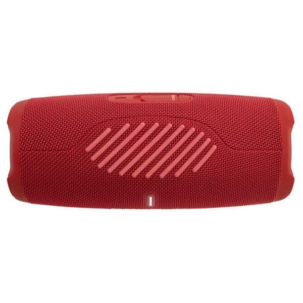 Jbl Bluetooth-kaiutin Charge 5 Punainen