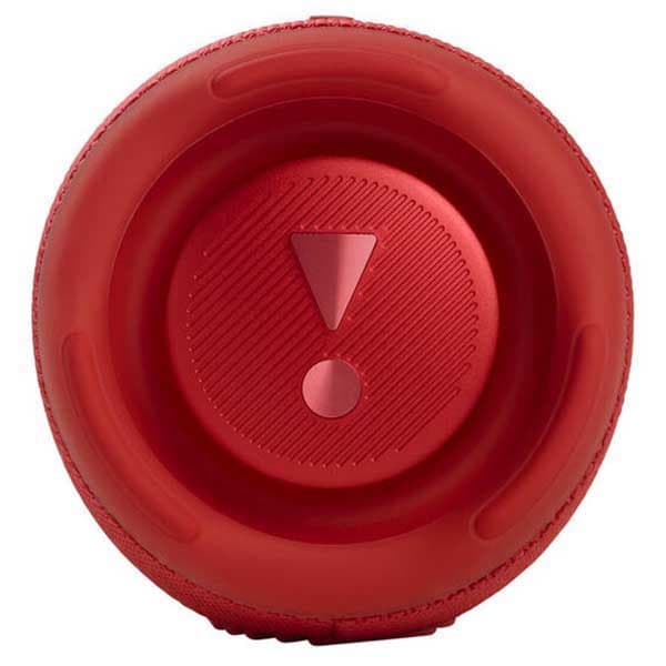 Jbl Bluetooth-kaiutin Charge 5 Punainen