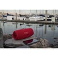 Pikkukuva 7 / 7: Jbl Bluetooth-kaiutin Charge 5 Punainen