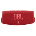 Pikkukuva 2 / 7: Jbl Bluetooth-kaiutin Charge 5 Punainen