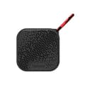 Miniatyrbillede 3 af 10: Hama Bluetooth Højttaler Pocket 3.0 Sort