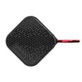 Miniatyrbillede 7 af 10: Hama Bluetooth Højttaler Pocket 3.0 Sort